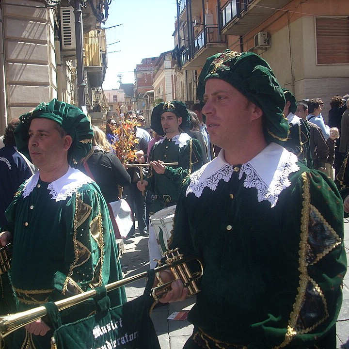 Obraz 1